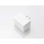 ELECOM Elecom T-KTR05WH