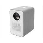 HPCC500.. класть type мобильный проектор Home жидкокристаллический ( проникновение type 3LCD) LED источник света ~1500 люмен не достиг 16:9 1920×1080~...