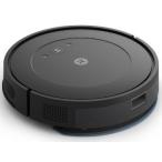 Y011060 внутренний стандартный товар робот пылесос [ roomba ]combo Essential robot( combo Esse n автомобиль ru робот )