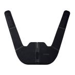 PANASONIC Panasonic EWRA550K высота цикл терапевтическое устройство ko Rico Ran широкий CoriCoran черный EW-RA550-K