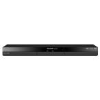 SHARP sharp 2BC20GW1 Blue-ray магнитофон AQUOS( Aquos ) 2B-C20GW1 2TB /2 номер комплект одновременно видеозапись /BS*CS 4K тюнер встроенный 