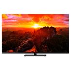 TOSHIBA 東芝 REGZA 55X9900N 