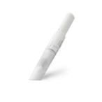 IRISOHYAMA アイリスオーヤマ IRIS 297880 充電式ハンディクリーナー ホワイト (HCD21W 1256)