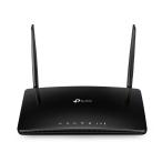 TP-Link Archer MR600 Archer 無線LANルーター - 最安値・価格比較