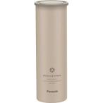 ピーコック魔法瓶工業(Peacock) ピーコック ABB16 ミニアイスバック(ABB-16)