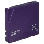 QUANTUM LTO7 Data cartridge MR-L7MQN-01