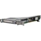 HP H pi-DL360 Gen11 1U 1x16 FH Second слот подъемник (P48901-B21)