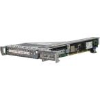 HP H pi-DL380 Gen11 2U 3x16 Second слот подъемник (P51083-B21)