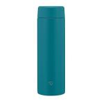 シームレスせん ステンレスマグ 600ml SM-GS60（yahoo）