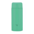 ステンレスマグ 250ml SM-MS25（yahoo）