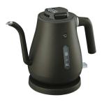 ZOJIRUSHI 象印 電気ケトル CKLA08 BZ