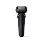 【極美品】Panasonic ラムダッシュPRO 5枚刃 ES-L550D-K 安心の正規品】パナソニック ラムダッシュPRO 5枚刃 ES-L550D