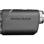 TECHTUIT テクタイト Shot Navi Laser Sniper RAYS ブラック
