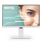 BENQ ベンキュー GW2786TC 27.0型 アイケ