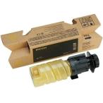 RICOHli пальто na- желтый P C375(600753)