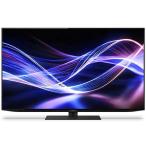 SHARP シャープ 4TC55GQ3 �