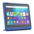 B0BL5PN9MG Amazon Fire HD 10 Kids Pro ( объект возраст 7-12 лет, число тысяч пункт. Kids содержание .1 лет используя ..) FireOS 10.1...