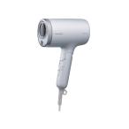 ショッピングナノケア PANASONIC パナソニック Panasonic / パナソニック ヘアードライヤー ナノケア EH-NA7M-H モイストグレー