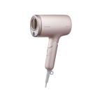 ショッピングナノケア PANASONIC パナソニック / ヘアードライヤー ナノケア EH-NA7M-P モイストピンク
