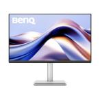 MA320U 31.5型 液晶 BenQ Mac向けモニター