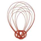  Новый год P-9457 мидзухики украшение (1 пакет 3 шт ) (144-945755-0)