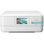 EW-M757TW eko бак установка модель цвет струйный принтер чернила 5 цвет . стоимость + пигмент 1200×600~4800 dpi максимальный бумага...