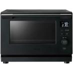 TOSHIBA 東芝 東芝 ER-S10A(K) 単機能レンジ 23L ブラック