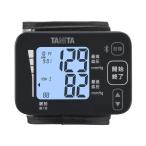 BP218L запястье тип тонометр BP-218L запястье тип 