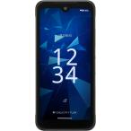  юридическое лицо предназначенный Wi-Fi смартфон DIGNO SX4 Wi-Fi белый (MediaTek Dimensity6100/4GB/64GB/Android 14/5.83 type /SIMsro...