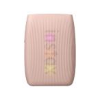 ショッピングローズ FUJIFILM 富士フイルム instax mini Link 3 ローズピンク