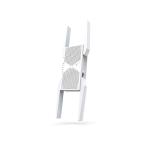TP-LINK RE655BE