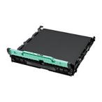 BROTHER Brother ремень единица (BU-220CL) примерно 19.000 листов 