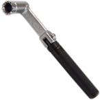 杉野工業 ナイス ハンドルレンチ12mm #909