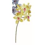 アスカアーティフィシャルフラワー造...