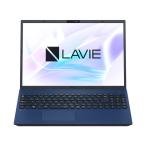 PC-N1635JAL NEC LAVIE N16 N1635/JAL Windows 11 Home 16.0〜16.9型（インチ） Core i3 メモリ16GB SSD 256GB 1920×...