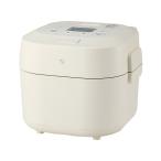 自動調理なべ 2.3L EL-NS23（yahoo）