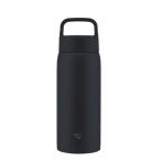 ハンドル付き ステンレスマグ 800ml SU-DA80（yahoo）