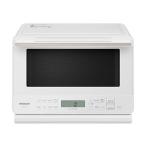 HITACHI Hitachi MROS7CA конвекционно-паровая печь здоровый shef белый MRO-S7CA-W 27L