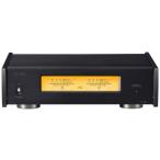  Teac (Teac) стерео усилитель мощности черный AP-507-B