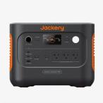 Jackery ポータブル電源 900（yahoo）