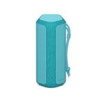 SONY Sony / SRS-XE200 (L) голубой 