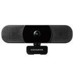 IODATA I o- данные Mike имеется 180 раз USB камера (TC-MC400W)