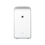 SHARP シャープ 除湿器(CV-TH150)