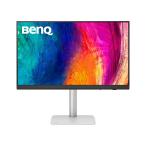 BenQ AQCOLORシリーズ デザイナー向け 3