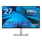 DELL Dell Dell Pro 27 монитор - P2725QE