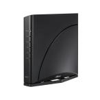 NEC 日本電気 7200D8BE Aterm 無線LANルーター WPA/WPA2/WPA3 4ポート 100/1000/2500Mbps