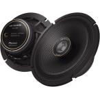 PIONEER パイオニア 17cmコアキシャル2ウェイスピーカー