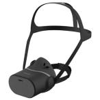 Shiftall mutalk 2(SVP-OD2B)
