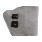 DOSHISHAdo корова автомобиль GRT2501 Gorilla. . рука 