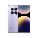 Xiaomi автомобиль omiMZB0IMTJP SIM свободный Redmi Note 14 Pro 5G 8GB+256GB лаванда лиловый MZB0IMTJP